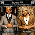 New Music;Banky W - Setting P & Low key