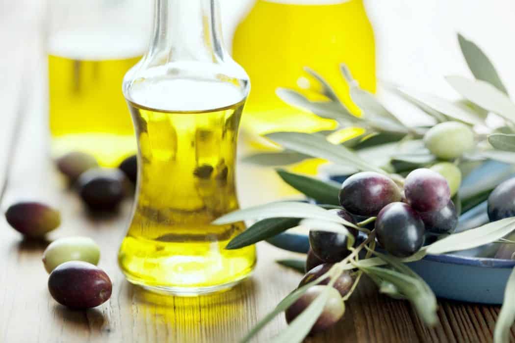 Jojoba Oil Liquid Gold