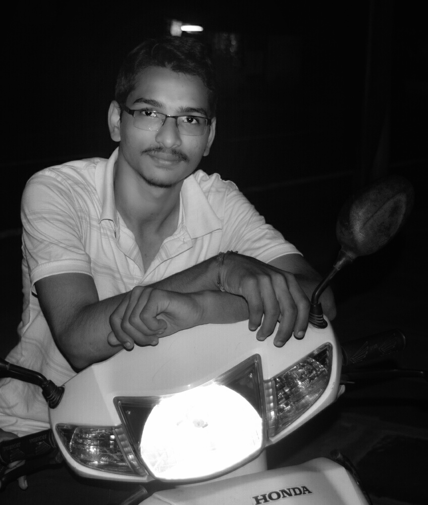 Sankar gowtham