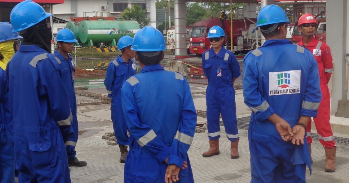 Safety talking. Safety talking. Safety talking. Safety talking. Safety talking.