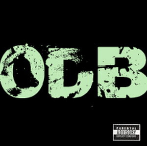 Resultado de imagen para Ol' Dirty Bastard - Unreleased EP