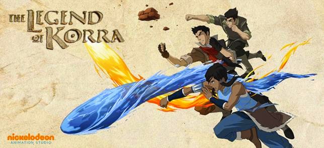 Legend of korra season 2 720p torrent download full Legend of korra season 2 720p torrent download full