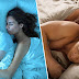 Men Who Like To Be Little Spooned Are In Fact Better Partners, According To Science
