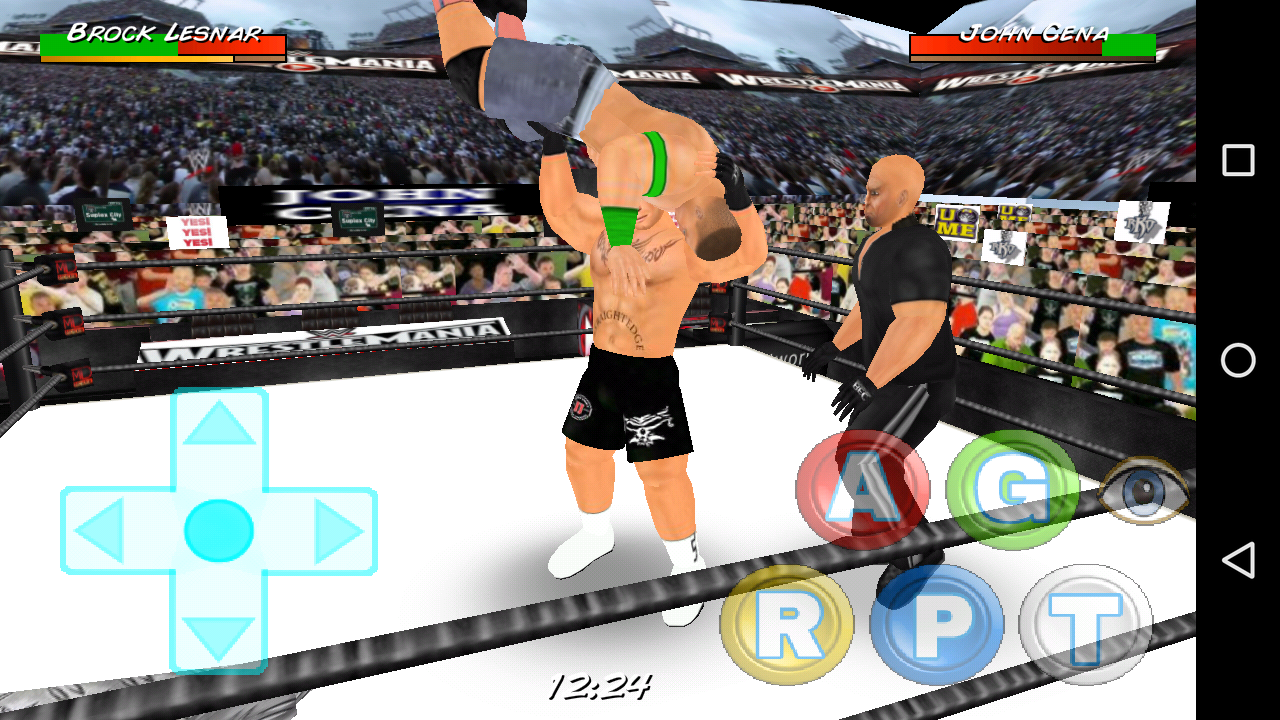 Wr3d wwe 2k17 mod download Wr3d wwe 2k17 mod download