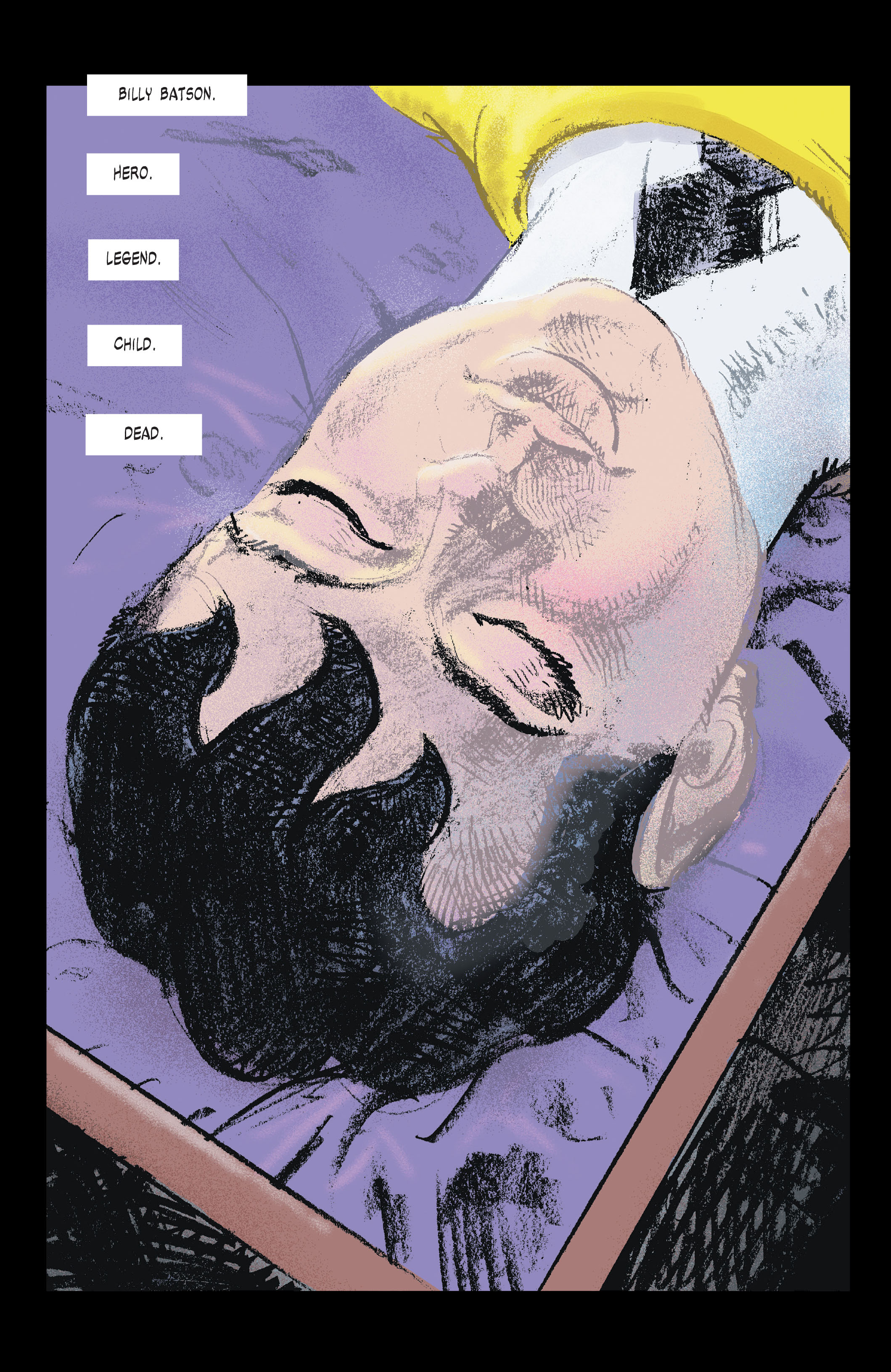 Read online Plastic Man (2004) comic -  Issue # _Rubber Banded - The Deluxe Edition (Part 5) - 44