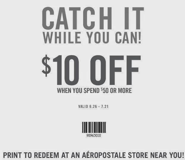 Aeropostale coupon codes december 2018 : Samsung 1080p comprehensive high definition photograph about Aeropostale Printable Coupons identified as Aeropostale discount coupons december 2018 : Samsung 1080p entire high definition