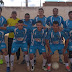 Time do Caga Fraldas de Várzea do Poço vence amistoso contra time de Serrolândia