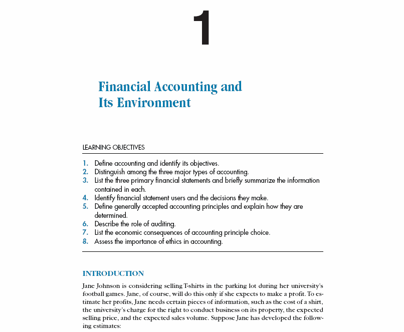 McGraw Hill Financial Accounting Eng download blogspot mcgraw-hill-financial-accounting-eng-download-blogspot