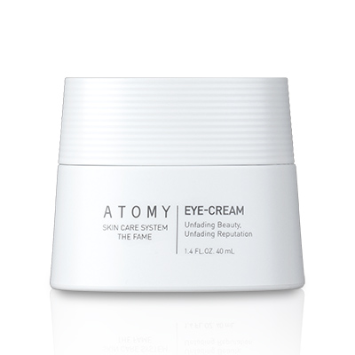 atomy skin care system the fame
