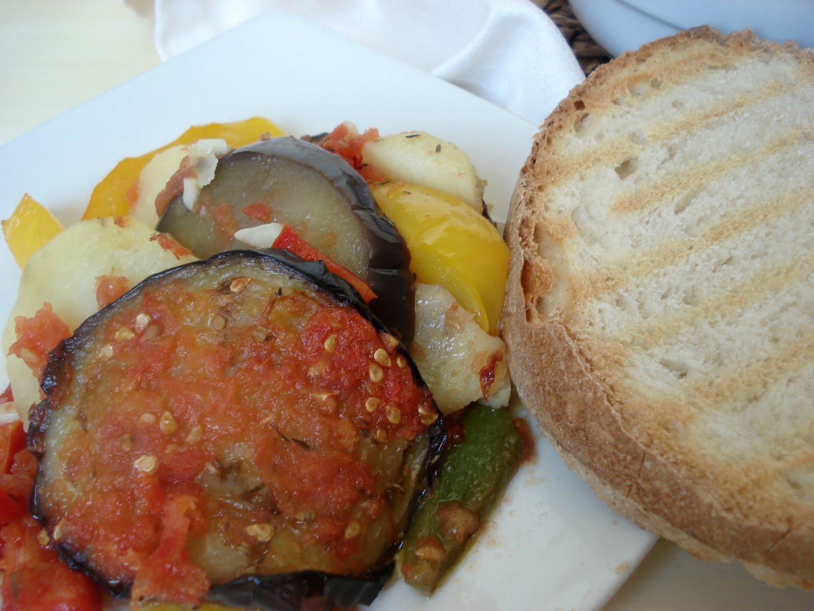 Tumbet mallorquí­n