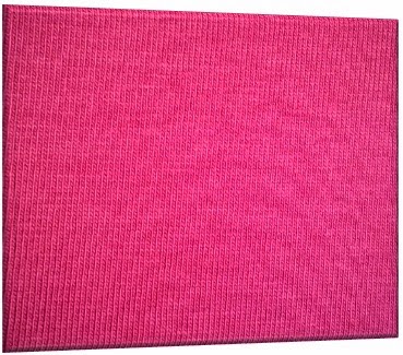 Structure of Spandex Single Jersey Fabric Structure of Spandex Single Jersey Fabric