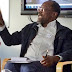 BREAKING NEWS: Foremost Nigerian Professor at Oxford University, Abdulraufu Mustapha is Dead
