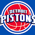 How to Get Tickets Detroit Pistons