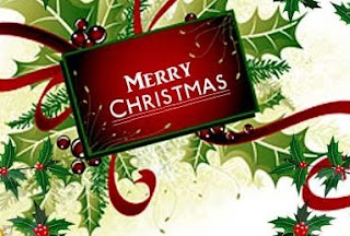 Free Animated Christmas 2012 Wishes Greeting eCards - Wonderful Art ...