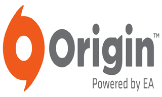 تحميل برنامج Origin 9 لتشغيل العاب EA والفيفا للكمبيوتر تحميل برنامج Origin 9 لتشغيل العاب EA والفيفا للكمبيوتر