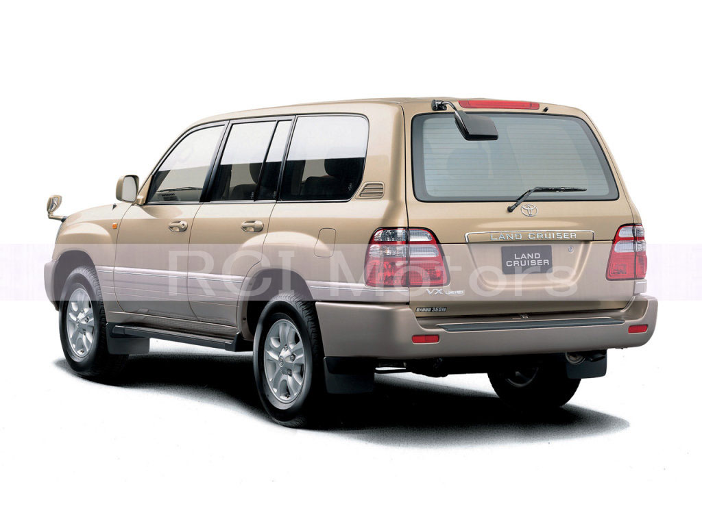 Rent A Car Services in Islamabad Customers and Car Rental Services