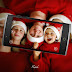 23 ธันวาคม 2558 Alcatel Flash Thailand แจกสมาร์ทโฟน Alcatel Flash 2