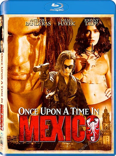 Once_Upon_a_Time_in_Mexico_POSTER.jpg