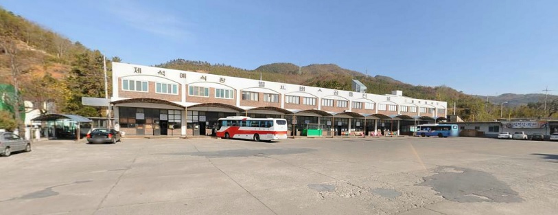 사랑의 온도 (Temperature Of Love) : 벌교버스공용터미널 (Beolgyo Bus Terminal) - 다음 지도 사랑의 온도 (Temperature Of Love) : 벌교버스공용터미널 (Beolgyo Bus Terminal) - 다음 지도