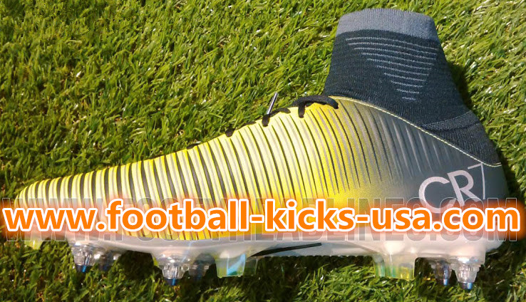Carrera Endulzar Mirar fijamente footballkickzusa.com: Nike Mercurial Superfly 2016-2017 Cristiano Ronaldo Boots Carrera Endulzar Mirar fijamente footballkickzusa.com: Nike Mercurial Superfly 2016-2017 Cristiano Ronaldo Boots