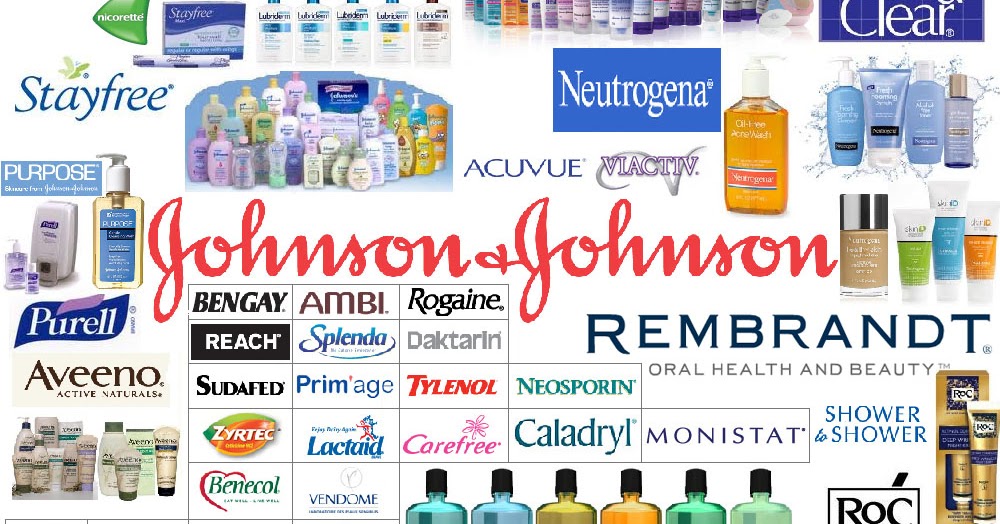 My Dividend Pipeline JNJ raises dividend 5 New yield is 2.72