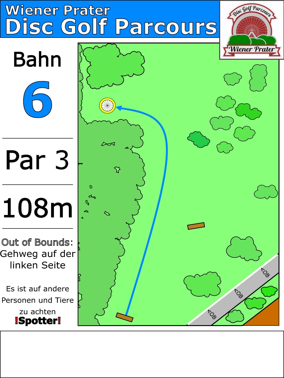 Wien Wien Nur Du Allein