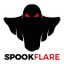 SpookFlare v2.0 - Loader, Dropper Generator With Multiple Features For Bypassing Client-Side And Network-Side Countermeasures