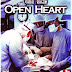 Virtual Surgeon: Open Hearat Free