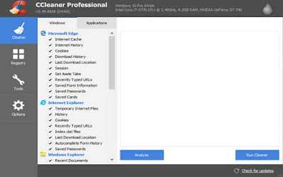 CCleaner-Professional-5-full.jpg