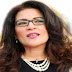الجميله فاطمه ناعوت تتحدث عن سر الإعتراف فى المسيحية وتقول على الهواء كلام رهيب عن الديانه المسيحيه الجميله فاطمه ناعوت تتحدث عن سر الإعتراف فى المسيحية وتقول على الهواء كلام رهيب عن الديانه المسيحيه