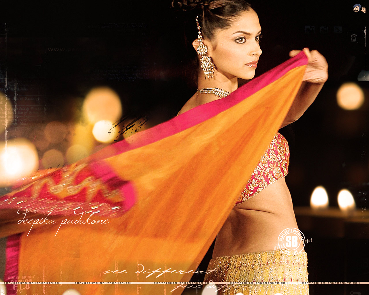 Deepika Padukones HD Images. - BOLLYWOOD ADDAA | Latest Bollywood Hot Pics  of Actresses,Actors,Bollywood Film Reviews