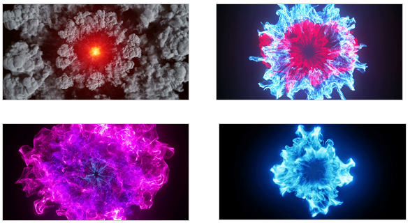 Video copilot shockwave hd Video copilot shockwave hd