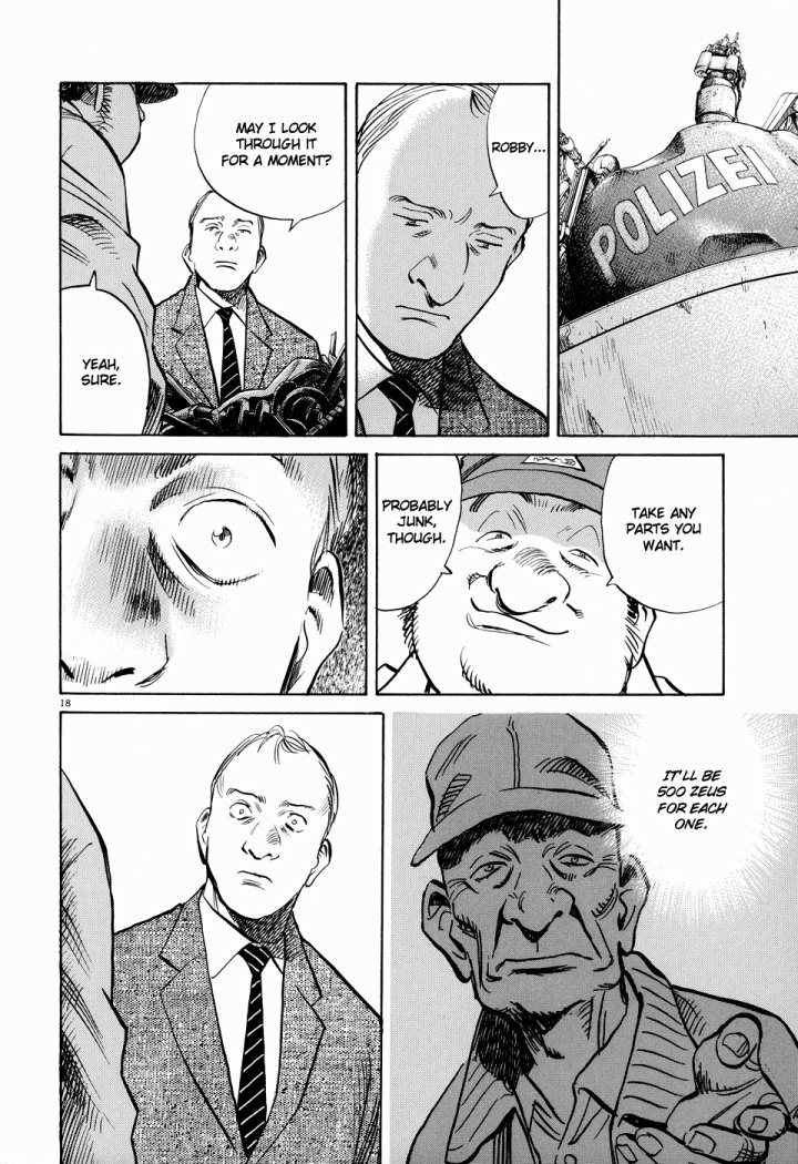 pluto naoki urasawa manga pluto naoki urasawa manga