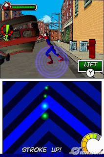 isoroms com spider man 2018 isoroms com spider man 2018