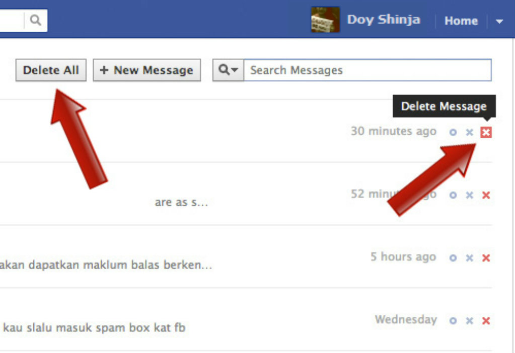Messages search. Delete all messages. Как в Фейсбук очистить историю поиска. Facebook all message delete Extensions. All delete History.