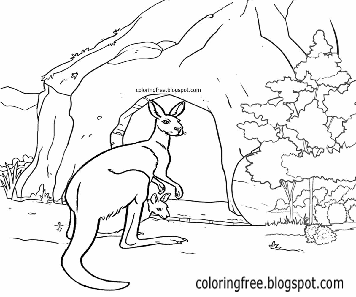 free-coloring-pages-printable-pictures-to-color-kids-drawing-ideas