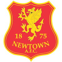 NEWTOWN AFC