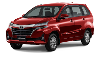Daftar harga dan Lokasi Toyota Avanza Surabaya Auto2000 Daftar harga dan Lokasi Toyota Avanza Surabaya Auto2000