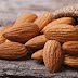 Jual Kacang Almond Jakarta (Dapatkan Informasinya Disini)