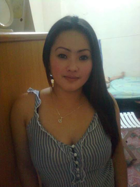 Tante Anggun Narsis 18tahoen