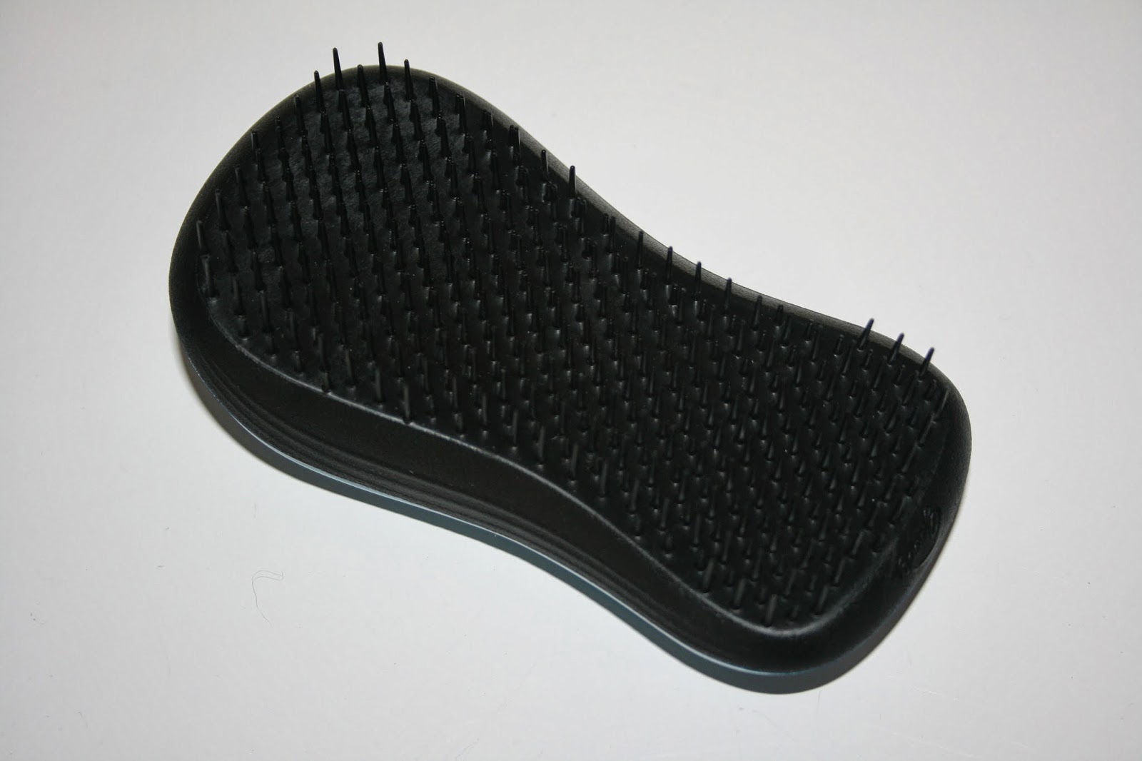 Mid Shaft Splits and Split ends Long Hair Care Forum