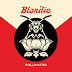 Blondie presentan "Fun", primer single de "Pollinator", su nuevo álbum