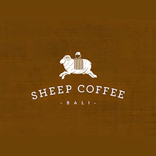 Logo Hewan Binatang inspirasi referensi desain logo branding brand grafis graphic designer tema lambang simbol gambar hewan binatang bagus kreatif makna filosofi arti baru perusahaan ilustrasi cara membuat mendesain