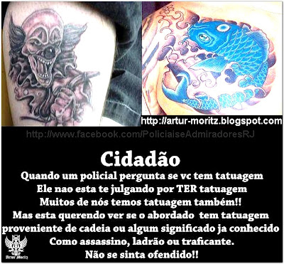 Desenhos psicologia seus significados Desenhos psicologia seus significados