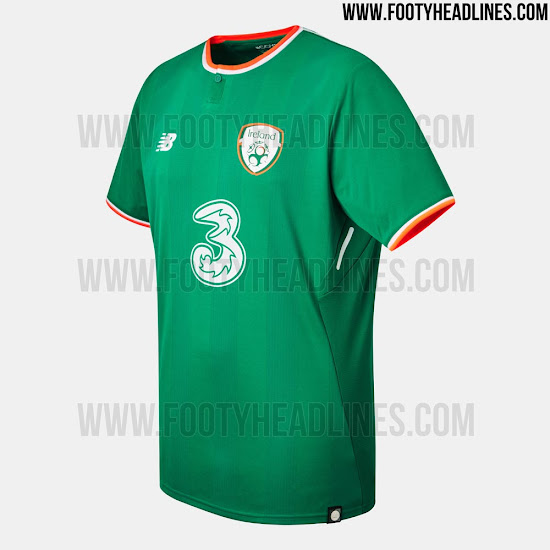 T.O: Camisas de Futebol - Página 6 New-balance-ireland-2017-home-kit-2
