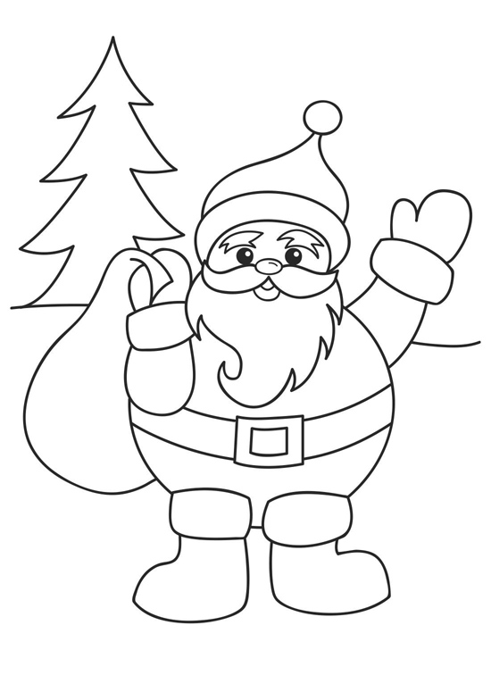 Free Coloring Pages title=