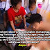 Aneh! Tradisi Keluarga Singapura Menonton Persetubuhan Anak Lelaki Buat Kali Pertama