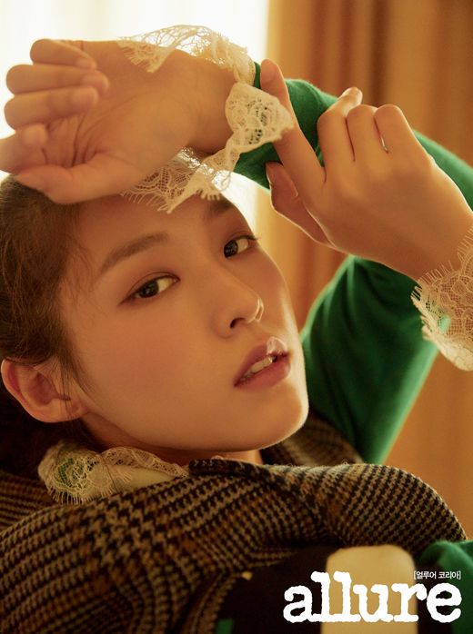 201808231009974612_2_20180823101127533.j