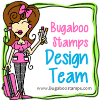 Bugaboo DT 2