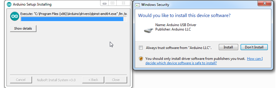 0 драйвера. Pci драйвера windows 10 64 bit. Installing usb drivers. Install driver to show. Install printer driver.